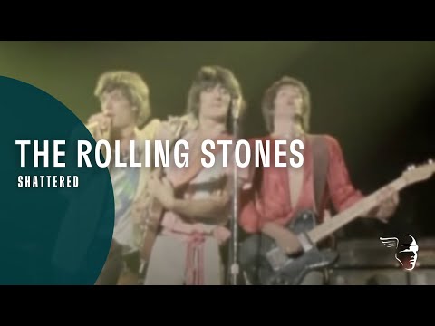 the rolling stones 2002 studio outtakes