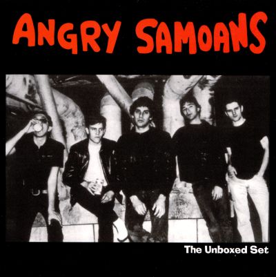 download angry samoans unboxed set zip
